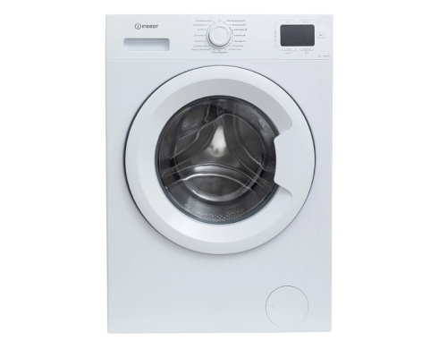 Стиральная машина INDESIT ILS3 71091