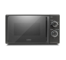 Микроволновая печь CASO M 20 Easy