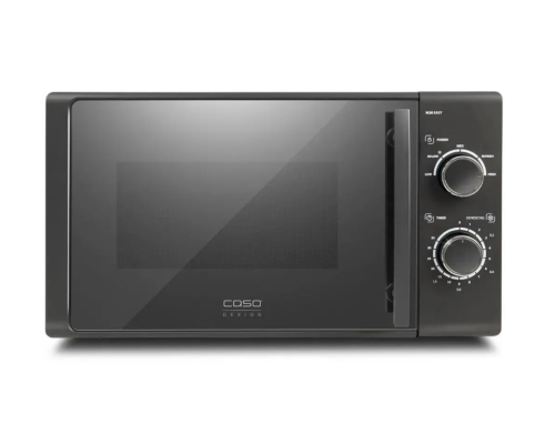 Микроволновая печь CASO M 20 Easy