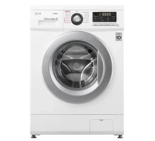 Стиральная машина LG F12M7NDS1