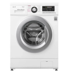 Стиральная машина LG F12M7NDS1