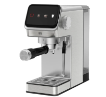 Кофеварка BQ CM7003