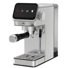 Кофеварка BQ CM7003