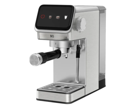 Кофеварка BQ CM7003