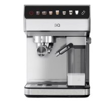 Кофеварка BQ CM7004