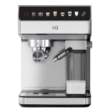 Кофеварка BQ CM7004