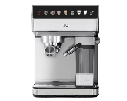 Кофеварка BQ CM7004