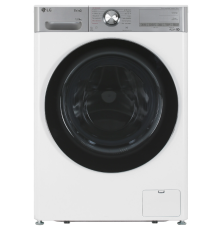 Стиральная машина LG TW4V9BC9E с сушкой