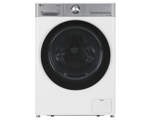 Стиральная машина LG TW4V9BC9E с сушкой