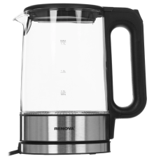 Электрочайник RENOVA KT17G-10B