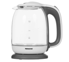 Электрочайник RENOVA KT17G-09W