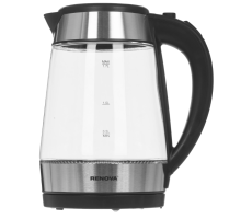 Электрочайник RENOVA KT17G-02B