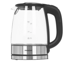Электрочайник RENOVA KT17G-01B