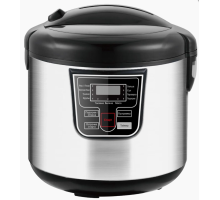 Мультиварка RENOVA C5-10SB1