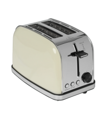 Тостер MAUNFELD MF-822BG