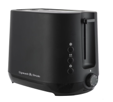 Тостер ZIGMUND & SHTAIN ST-92 Kuchen-Meister