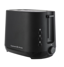 Тостер ZIGMUND & SHTAIN ST-92 Kuchen-Meister