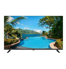 Телевизор AIWA 55N1-U4300B