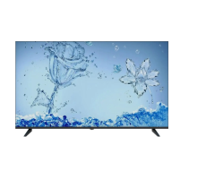 Телевизор AIWA 65N1-U4300B