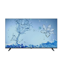 Телевизор AIWA 65N1-U4300B