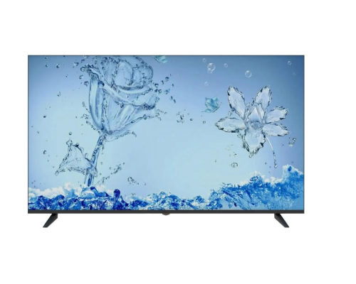 Телевизор AIWA 65N1-U4300B