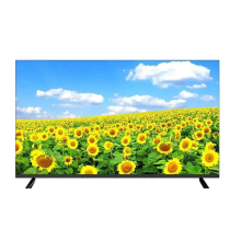 Телевизор AIWA 43NG-U4301B