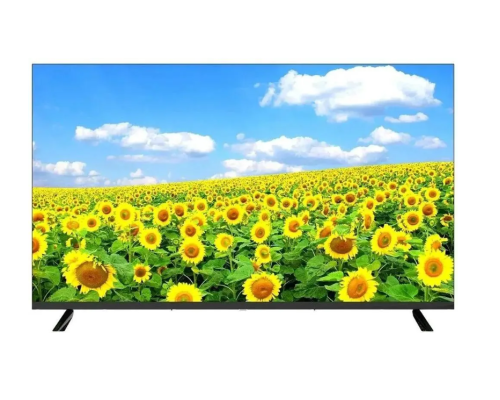 Телевизор AIWA 43NG-U4301B