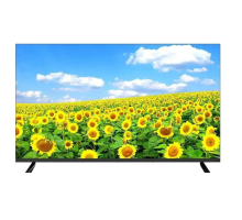 Телевизор AIWA 43NG-U5300B