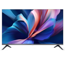Телевизор XIAOMI Mi TV A PRO 32 (L32MB-APRU)