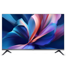 Телевизор XIAOMI Mi TV A PRO 32 (L32MB-APRU)