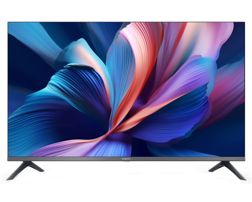 Телевизор XIAOMI Mi TV A PRO 32 (L32MB-APRU)