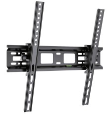 Кронштейн ELTRONIC 10-13 