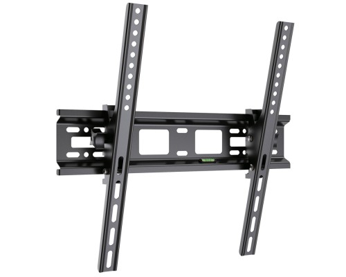 Кронштейн ELTRONIC 10-13 