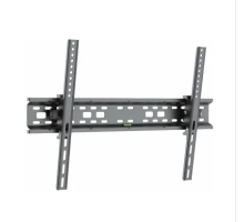 Кронштейн ELTRONIC 10-14