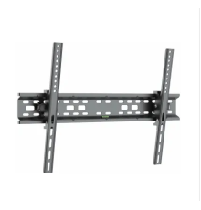 Кронштейн ELTRONIC 10-14