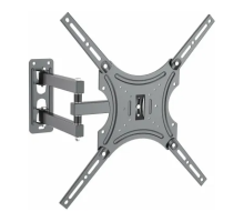 Кронштейн ELTRONIC 10-15