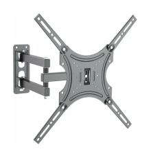 Кронштейн ELTRONIC 10-15