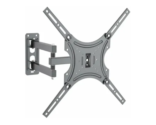 Кронштейн ELTRONIC 10-15