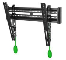 Кронштейн ELTRONIC 10-19