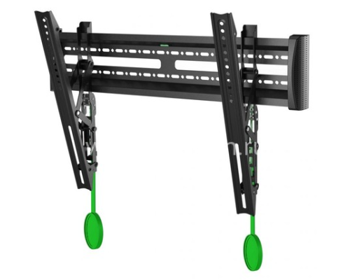 Кронштейн ELTRONIC 10-19