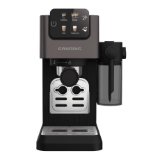 Кофеварка GRUNDIG KSM 5330