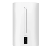 Водонагреватель BALLU BWH/S BWH/S 80 Cetrion Inverter