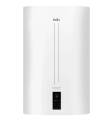 Водонагреватель BALLU BWH/S BWH/S 80 Cetrion Inverter