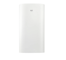 Водонагреватель BALLU BWH/S 80 Level Pro