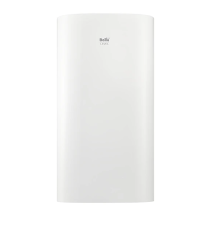 Водонагреватель BALLU BWH/S 80 Level Pro