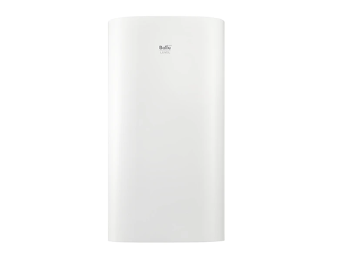 Водонагреватель BALLU BWH/S 80 Level Pro