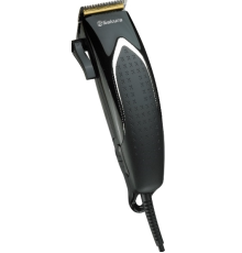 Машинка для стрижки SAKURA SA-5110BK