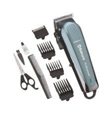 Машинка для стрижки SAKURA SA-5179BL