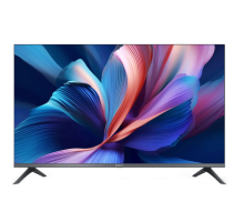 Телевизор XIAOMI Mi TV A 32 2026 (L32MB-ARU)