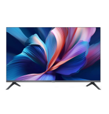 Телевизор XIAOMI Mi TV A 32 2026 (L32MB-ARU)
